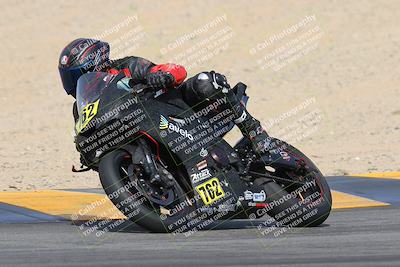 media/Mar-12-2023-SoCal Trackdays (Sun) [[d4c8249724]]/Turns 9 and 10 (1020am)/